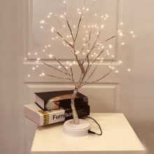 1-108-LED-USB-Fire-Tree-Light-Copper-wire-Table-Lamps-Night-light-for-Home-Indoor-Bedroom_600x