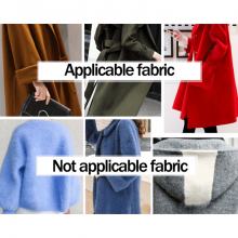 10792787468_1156052494_720x_1907a9de-9d49-4186-9483-c31d73fa6434_720x