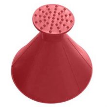 20181116163431_1500x_360x_1b4f0599-75d7-4ad8-aa40-4278b3afabe1_360x