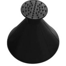 20181116163515_1500x_360x_59c682bd-c60c-4266-8ab3-d6de4dbd94af_360x