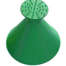 20181116163524_1500x_360x_35b59e27-5d0e-49c7-b2ca-e7e12b90043d_360x