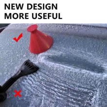 20181116165119_1500x_540x_2fc716a1-5c5b-4074-b97e-15db8902e9ea_540x