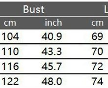 New Streetwear Men’s Winter Warm Cotton High Neck Pullover Jumper Sweater Tops Mens Turtleneck Fashion