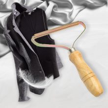 2_ce92177b-d751-45d3-844a-8af7169da36b_720x