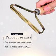 3_b4a564d1-9255-459d-87de-d551e658b478_720x