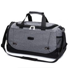 Fashion Sports Men Hand Bag