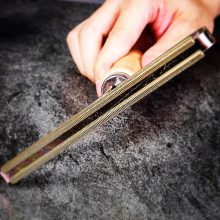 5_0435d1fd-4af5-4581-9fc0-18812204c3f3_720x