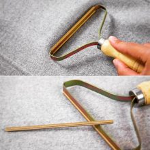 7_0065a849-f8a3-40a5-b5b7-ec88a4c47802_720x