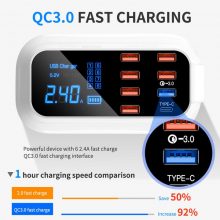 8-Ports-Quick-Charge-3-0-Led-Display-USB-Charger-For-Android-iPhone-Adapter-Phone-Tablet_1_720x