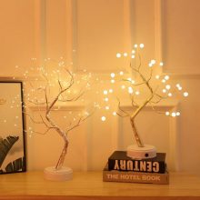 Coquimbo-36-108-LEDS-Night-Light-Bonsai-Tree-Light-Gypsophila-Lights-Home-Party-Wedding-Indoor-Decoration_600x