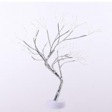 Coquimbo-36-108-LEDS-Night-Light-Bonsai-Tree-Light-Gypsophila-Lights-Home-Party-Wedding-Indoor-Decoration_7eac8f47-e0e6-433b-b19e-1d6b28b8c9f0_600x