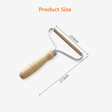 O1CN01GvoItt1V25u5a4TpU__48132594_720x_720x_c924a2b0-a37b-49d0-9921-aaf9ec6a727d_720x