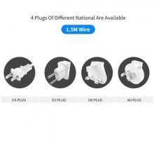 product-image-1016610599_720x