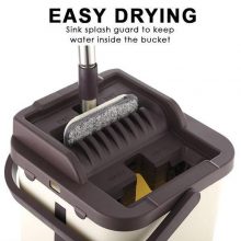 11_342ccb43-c28d-45bc-a561-51818a738121_720x