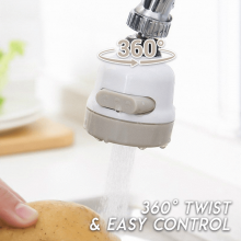 360_42fe3c28-61e0-42ed-a277-7444a14c32ea_720x