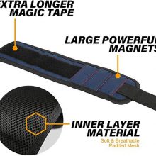 71tyUcUMdiL._AC_SX679_1024x1024