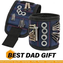 818IaLOJIaL._AC_SX679_1024x1024