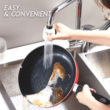 easy_8ba9bed8-2267-4850-90e5-2a93a23686a5_720x