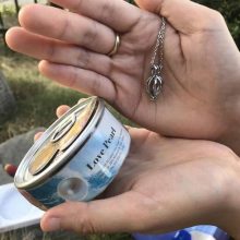 Natural-Oyster-Pearl-Necklace-Best-Sellers-Necklaces-Color-Silver-1-min