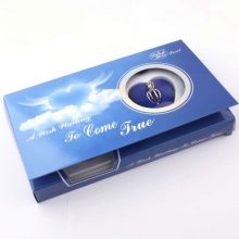 Natural-Oyster-Pearl-Necklace-Best-Sellers-Necklaces-Color-Silver-10