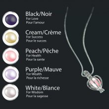 Natural-Oyster-Pearl-Necklace-Best-Sellers-Necklaces-Color-Silver-1024×1024-min