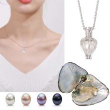 Natural-Oyster-Pearl-Necklace-Best-Sellers-Necklaces-Color-Silver-17-min
